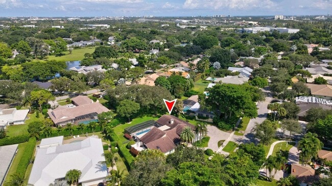 Building Photo - 2903 Banyan Blvd Cir NW