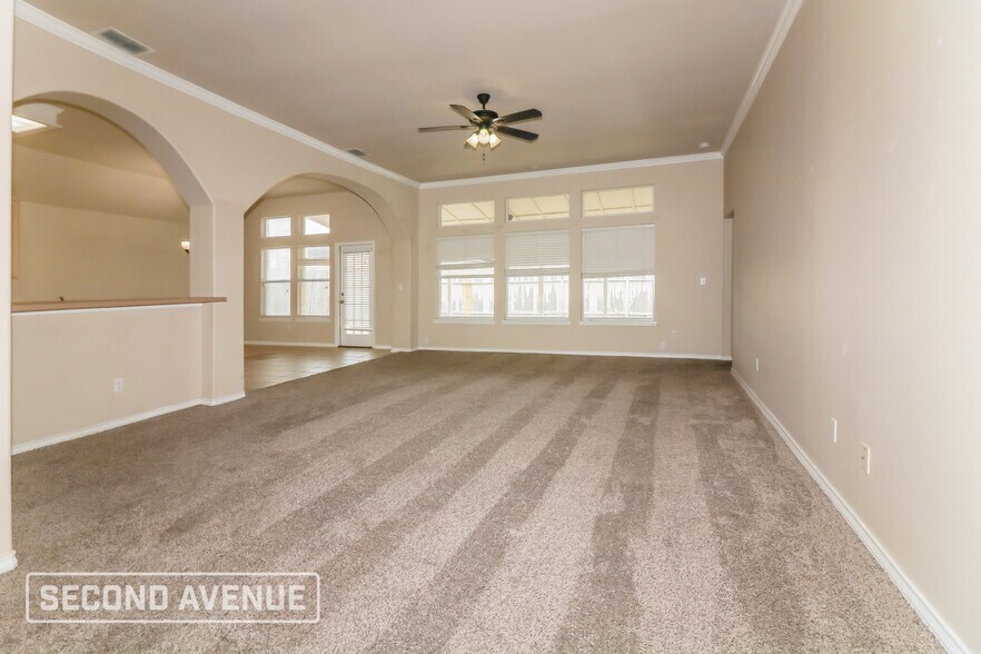 Building Photo - 7118 Citrus Valley Dr