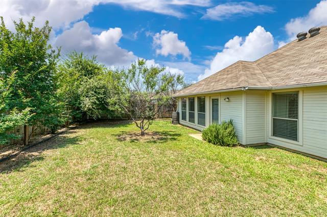 Building Photo - 1200 Sierra Blanca Dr