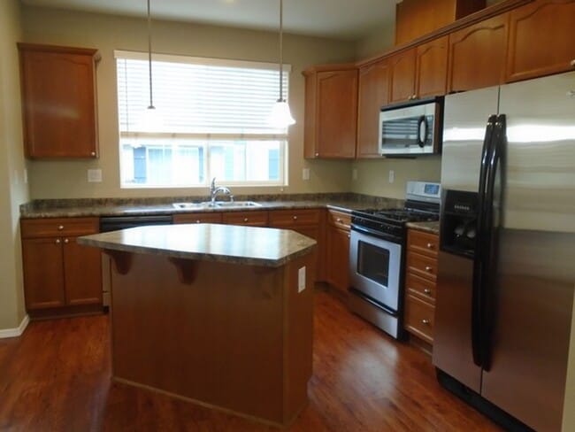 Building Photo - Reno Rental Finders -3118 Sterling Ridge Cir Sparks, NV 89431