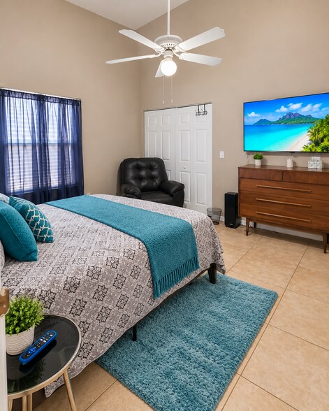 Building Photo - 3474 Crystal Lakes Ct