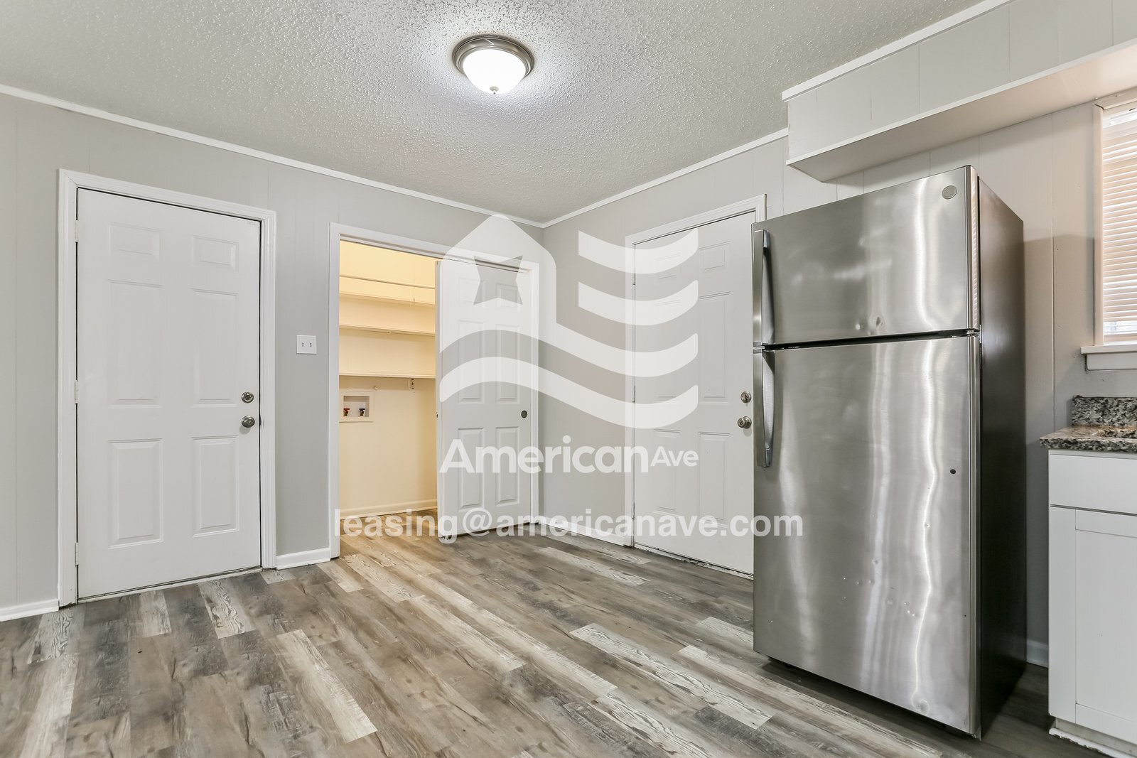 Building Photo - 7001 Eddy Ln