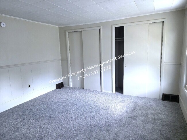 Building Photo - 3408 3rd Ave