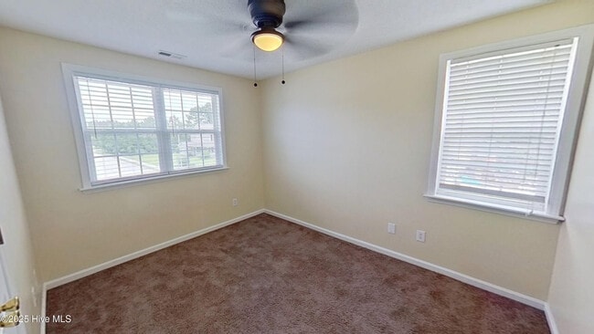 Building Photo - 108 Chastain Dr