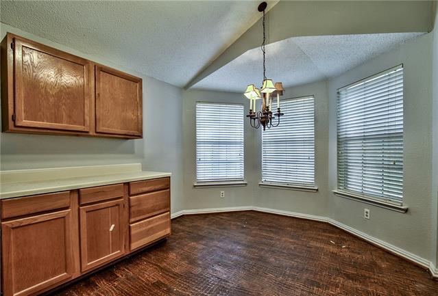 Building Photo - 7901 Armor Ln
