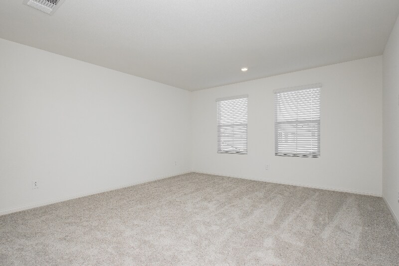 Building Photo - 2763 Fantoni St