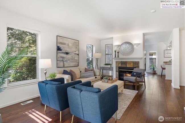 Building Photo - Unlock the Door to Your Dream Lifestyle in...