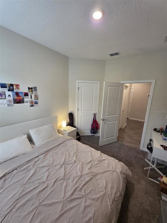 Building Photo - 5574 Bakewell Pl