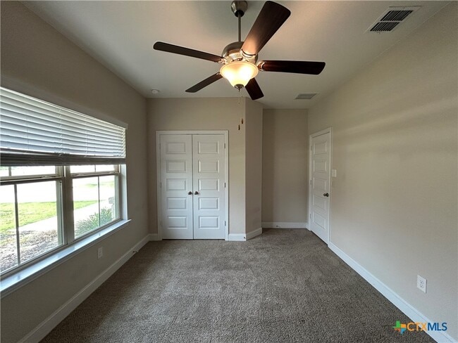 Building Photo - 1321 Cottonseed St