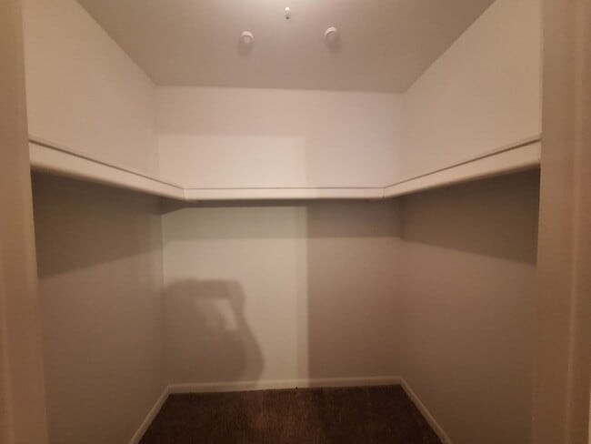 Building Photo - St Clair Shores 2 bedroom condo