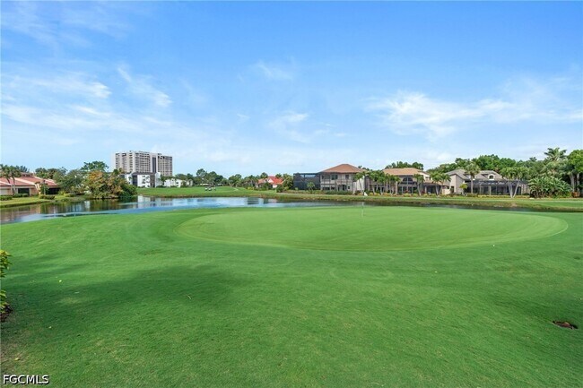 Building Photo - 4210 Steamboat Bend