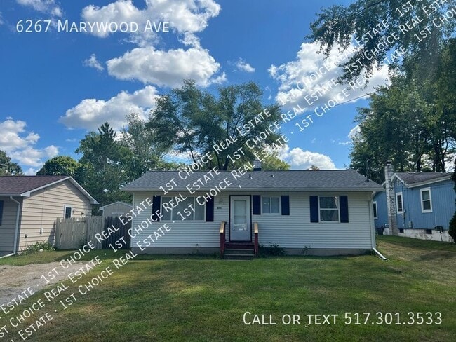 Primary Photo - 6267 Marywood Ave