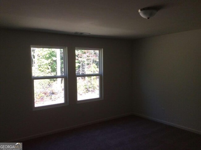 Building Photo - 7288 Emma Ct