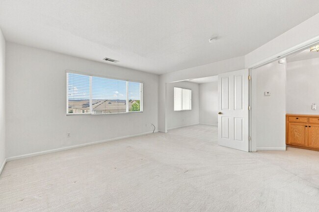 Building Photo - 5486 Benttree Way