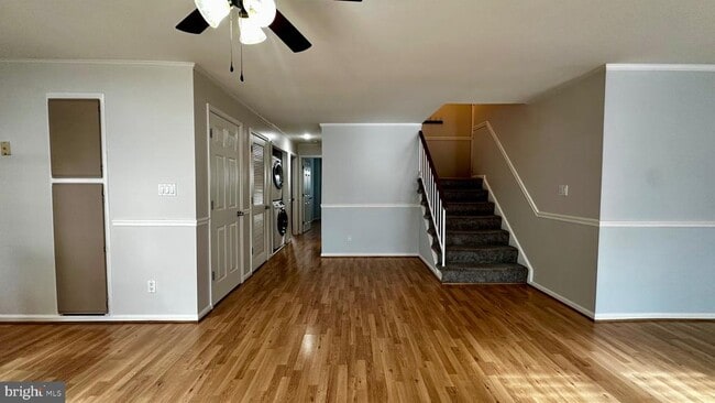 Building Photo - 12893 Grays Pointe Rd