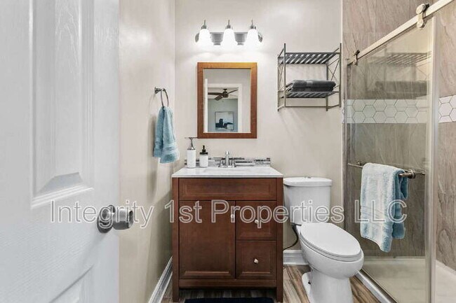 Building Photo - 11221 W 59th Terrace
