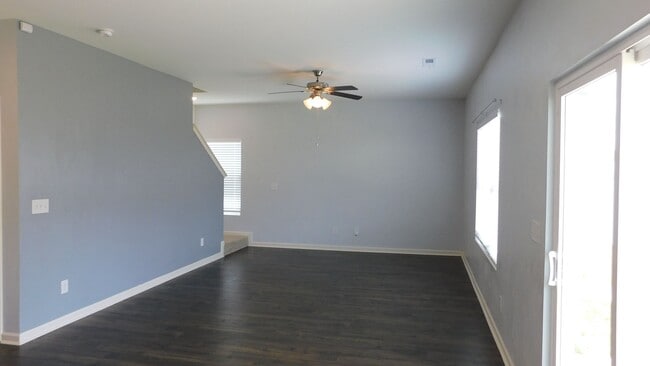 Building Photo - 1034 Canvasback Wy