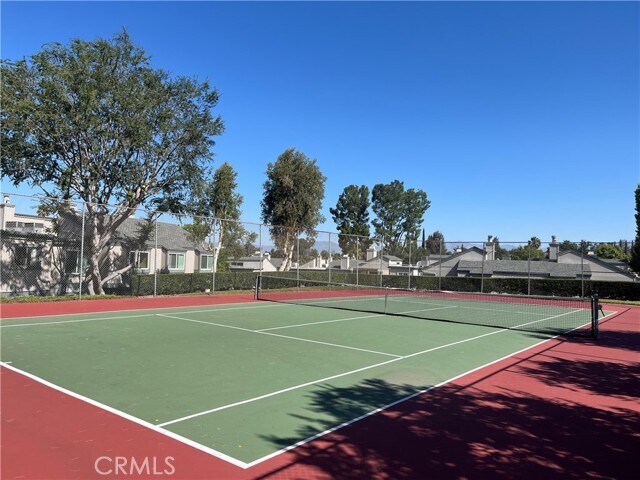 Building Photo - 23630 Monument Canyon Dr