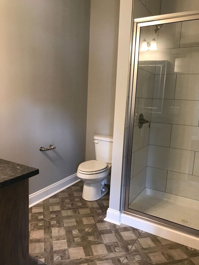 Building Photo - Available in August!