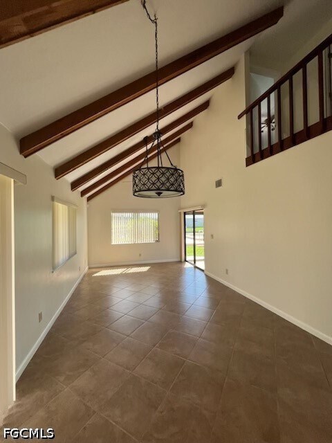 Building Photo - 5105 Coronado Pkwy