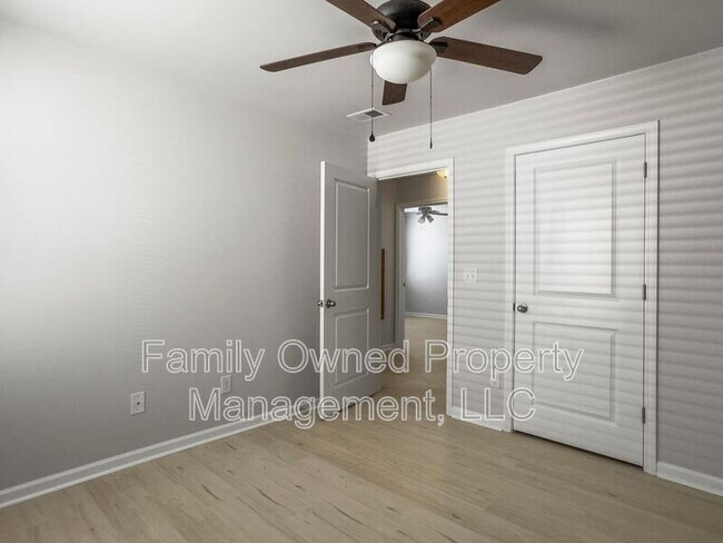 Building Photo - 205 Cypress Marsh Rd