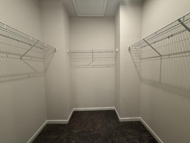 Building Photo - 9154 Widden Wy