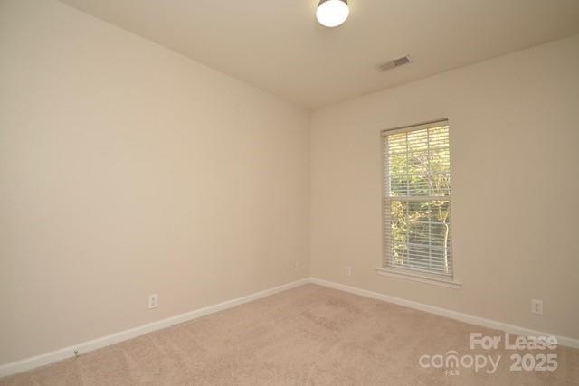 Building Photo - 3232 Margellina Drive