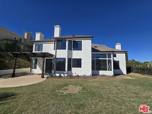 Building Photo - 24932 Normans Way