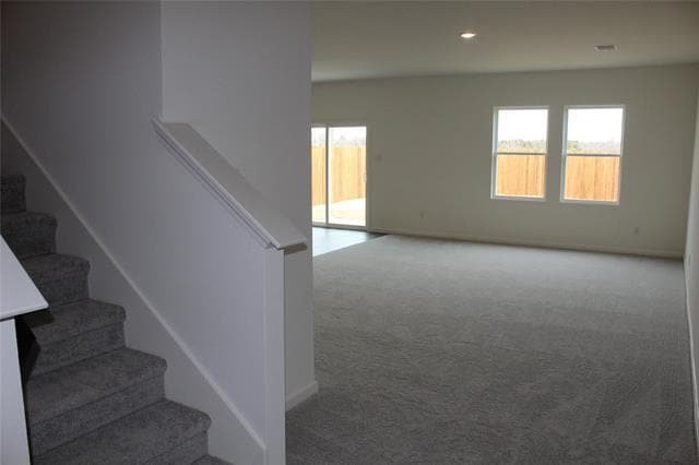 Building Photo - 2006 Prairie Ln