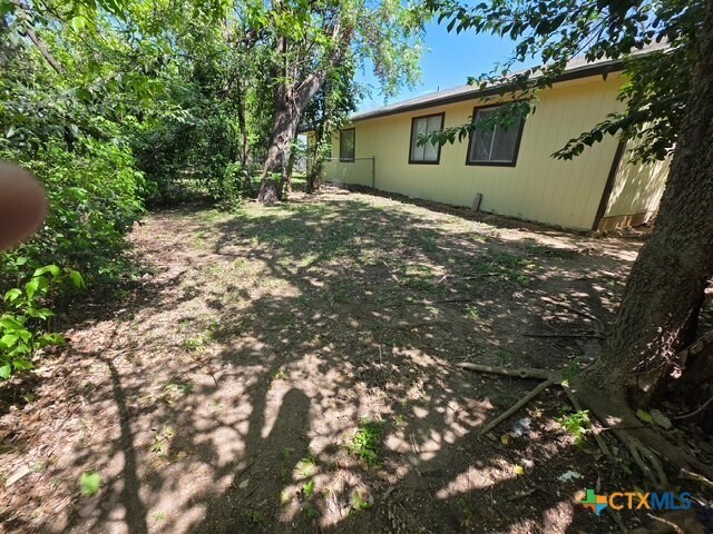 Building Photo - 2010 S 15th St