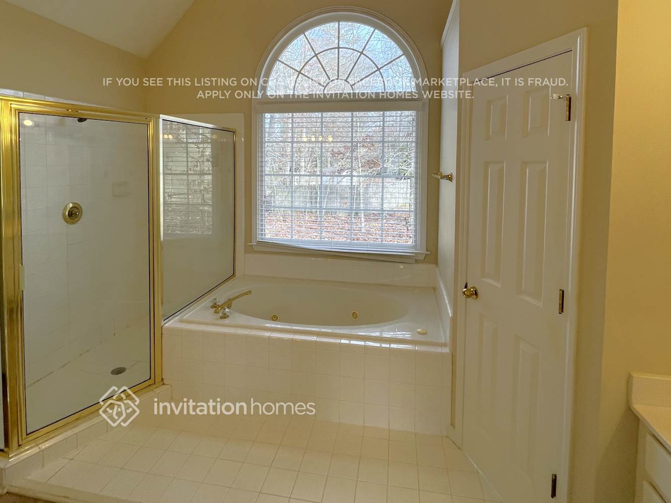 Building Photo - 2003 Stonewick Ct