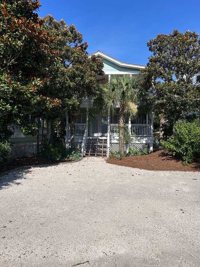 Building Photo - 93 Beachfront Trail