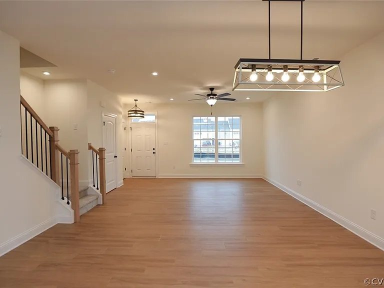 Building Photo - 6131 Belay Dr