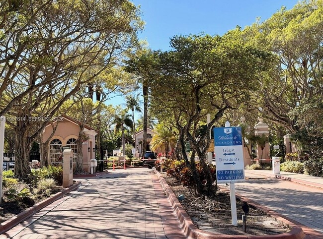 Building Photo - 12136 St.Andrews Pl