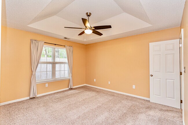 Building Photo - 1403 Wenwood Ct