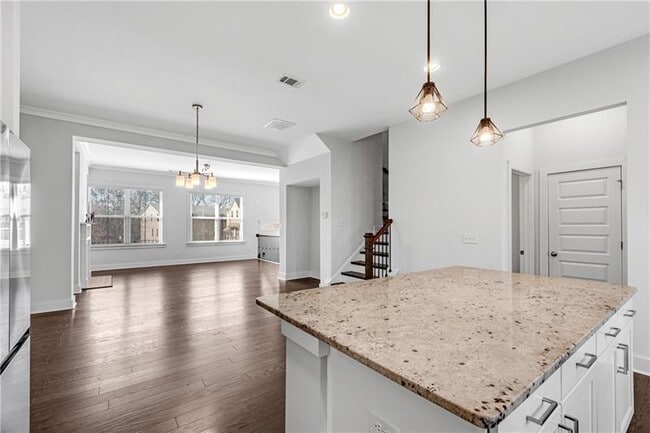 Building Photo - 4139 Torver Ln