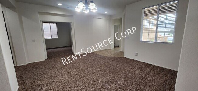 Building Photo - 3215 Tumbleweed Ave