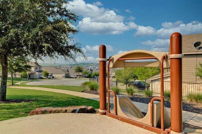 Building Photo - 10209 Crescendo Ln