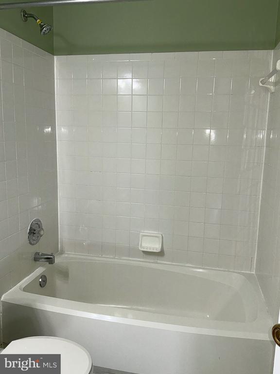 Building Photo - 14171 Furlong Way