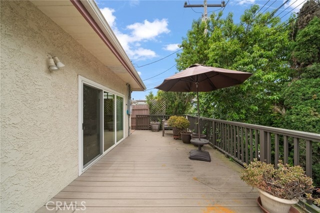 Building Photo - 1330 Gates Ave