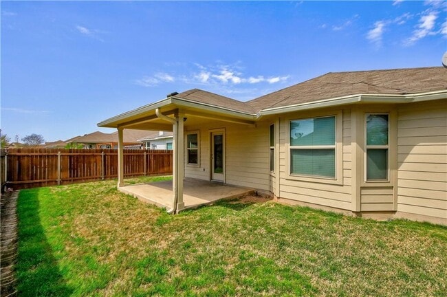 Building Photo - 18736 Mangan Way