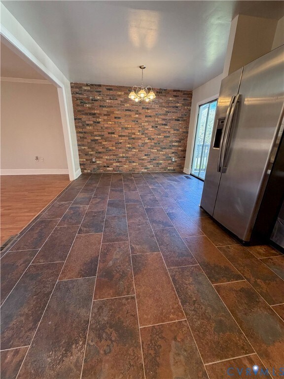 Building Photo - 2406 Sagamore Ct