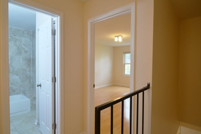 Building Photo - 1263 Wyndham Ln