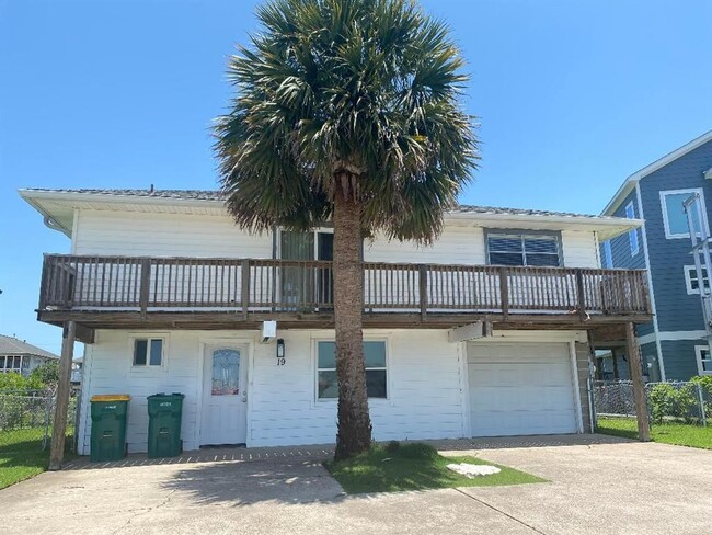 Building Photo - 19 N White Heron Dr
