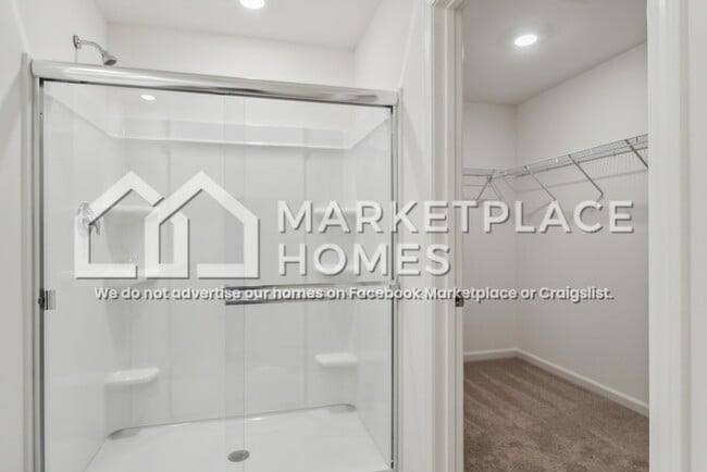 Building Photo - 7123 Train Station Way