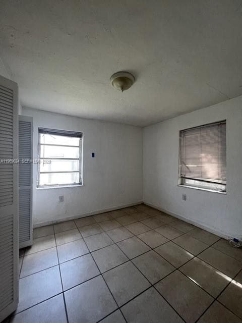 Building Photo - 2198 NW 153rd St