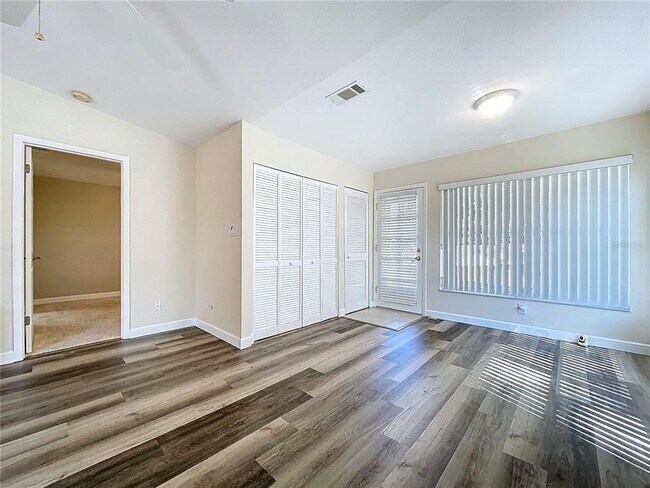 Building Photo - 1535 Nursery Rd