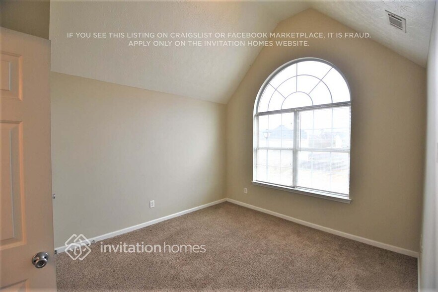 Building Photo - 255 Timberlake Terrace