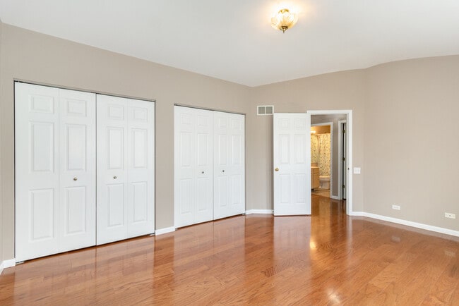 Building Photo - 3417 Ohara Terrace