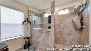 Building Photo - 7628 Lorca